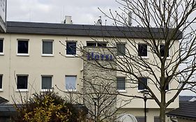 Panorama Hotel